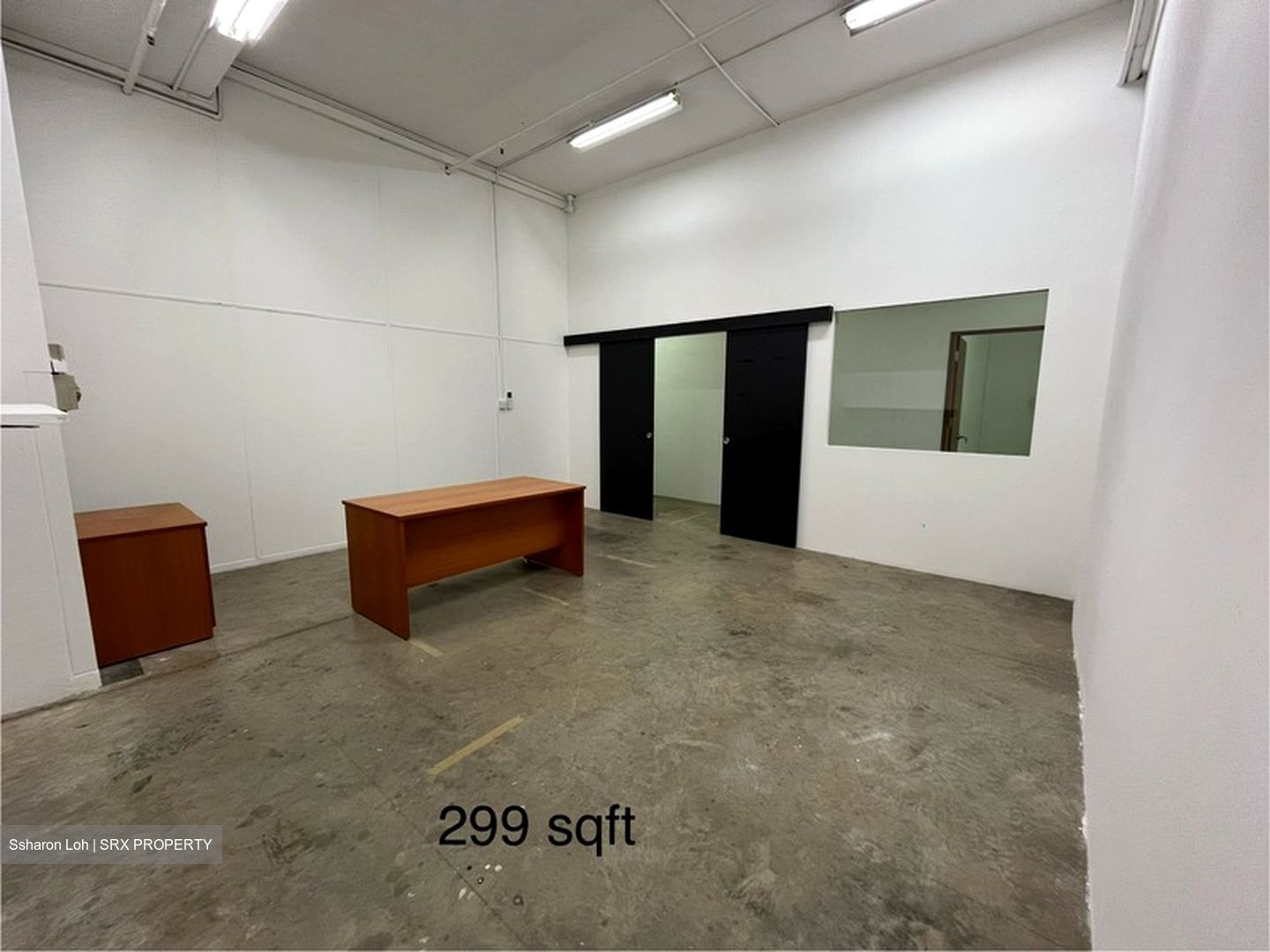 Ubi Techpark (D14), Factory #559620361
